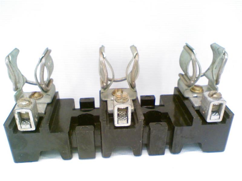 ALLEN BRADLEY X-402024