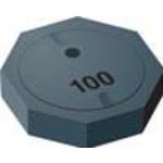 BOURNS SRU1028-1R0Y