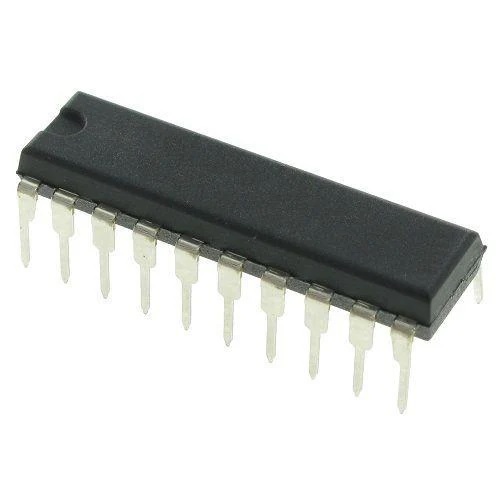 ANALOG DEVICES MAX4533CPP
