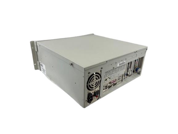 MAN ROLAND 07.91690-9106