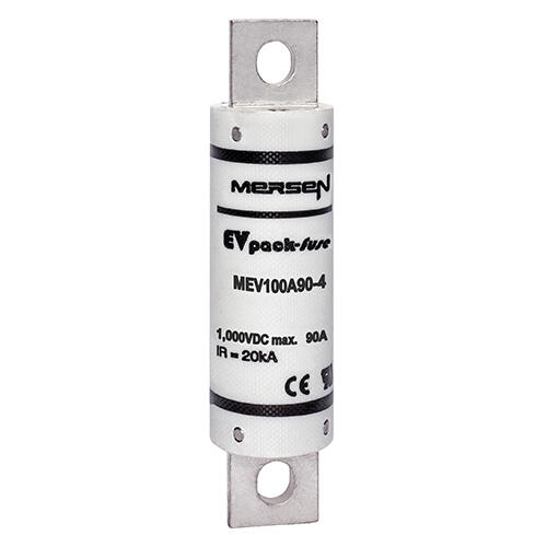 MERSEN MEV100A90-4