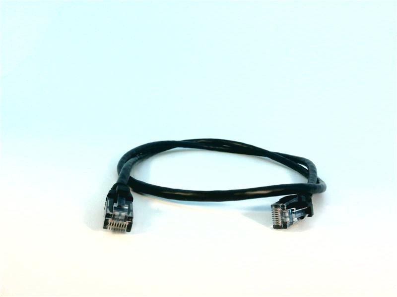 QUIKTRON OR-576-135-003