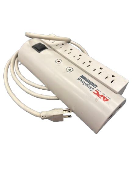 SCHNEIDER ELECTRIC PER7T