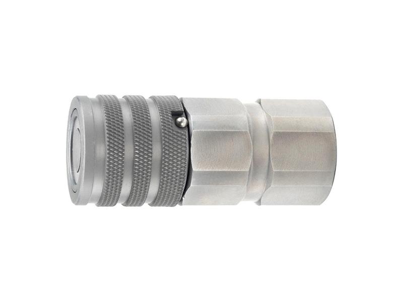 PARKER FEM-251-4FP-NL