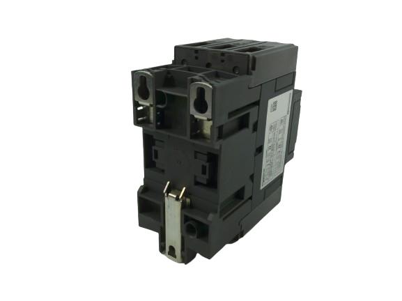 SCHNEIDER ELECTRIC LC1D50AQ7