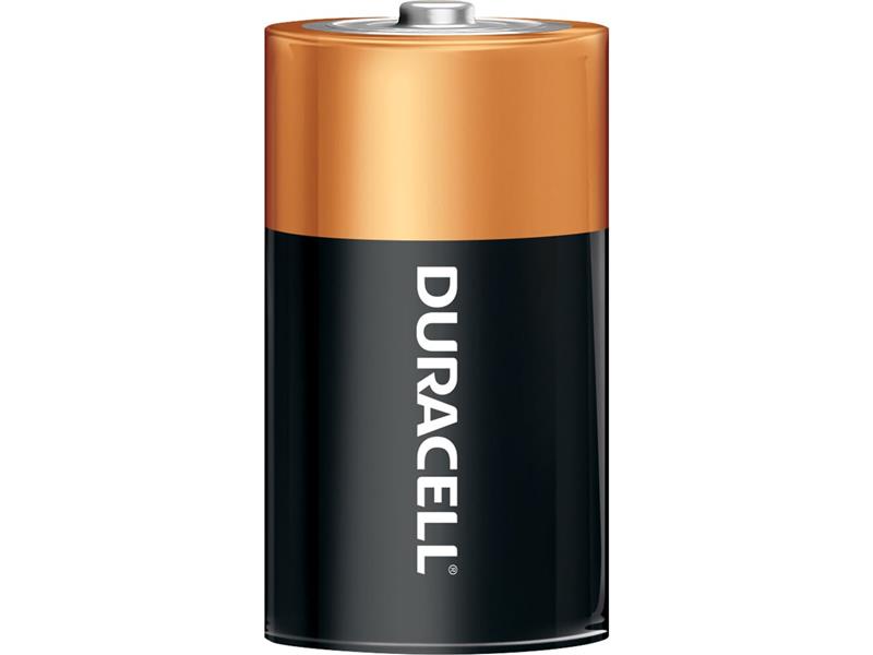 DURACELL 20041333013019