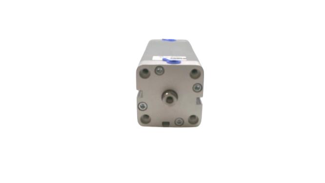 AIRTEC NXD-040-100-210