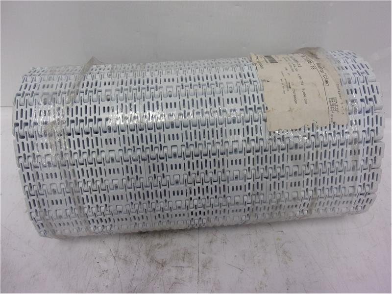 REXNORD WLT5966-18