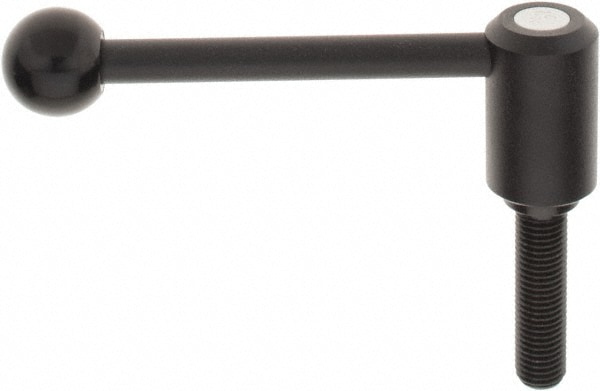 KIPP K0108.3162X60