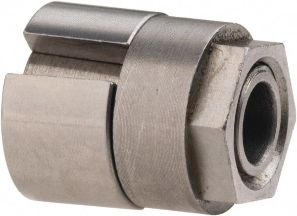 FENNER 6410063