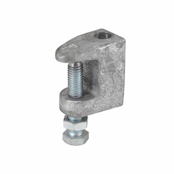EATON CORPORATION B3033-1/2ZN