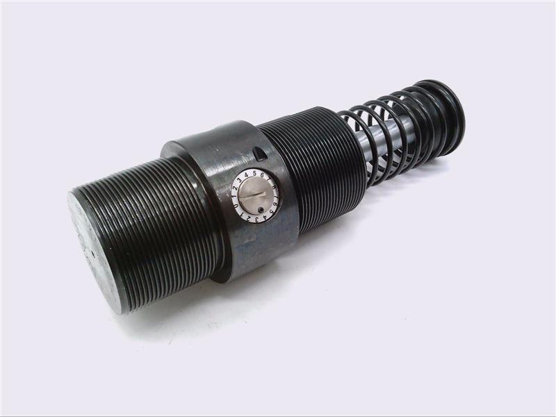 ITT MF22193