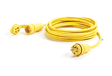 MOLEX 14W49B143
