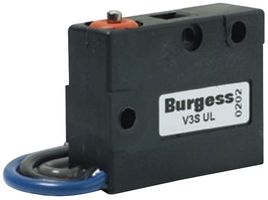 JOHNSON ELECTRIC V3SY1UL