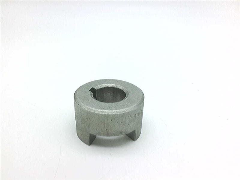 MARTIN SPROCKET & GEAR INC ML090 1