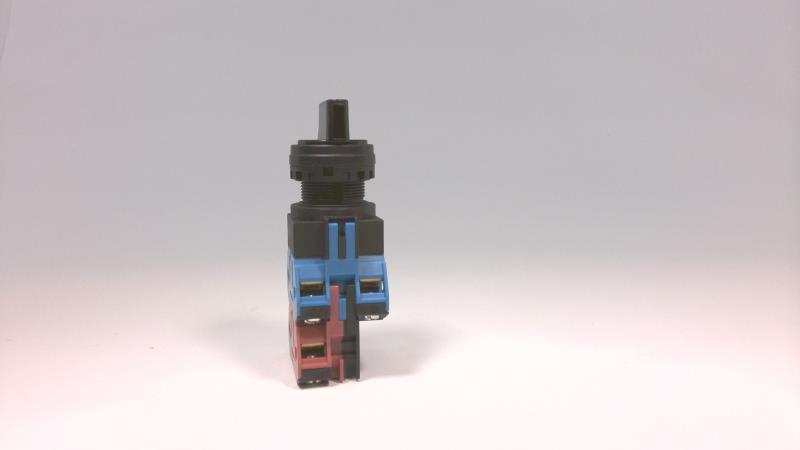 IDEC HW1S-3JT21N1
