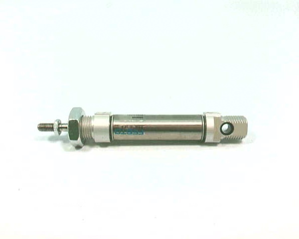 FESTO ESN-16-25-P