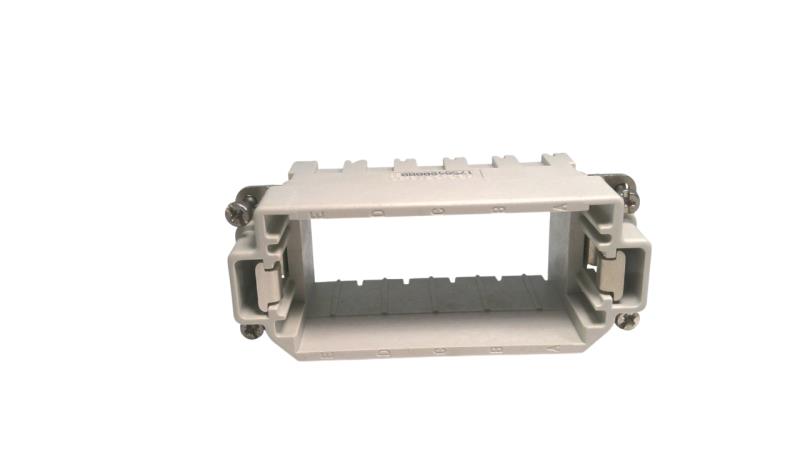 WEIDMULLER 1758480000