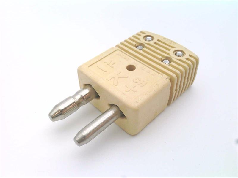 OMEGA ENGINEERING HSTW-K-M-S