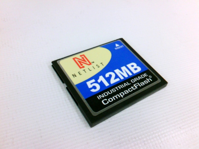 NATIONAL INSTRUMENTS 778622-512