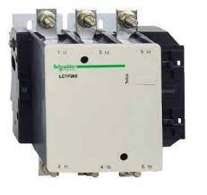 SCHNEIDER ELECTRIC LC1F330FE7