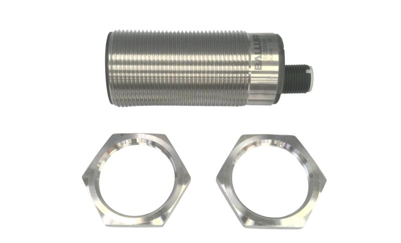 BALLUFF BCS M30B4I2-PSC15D-S04K