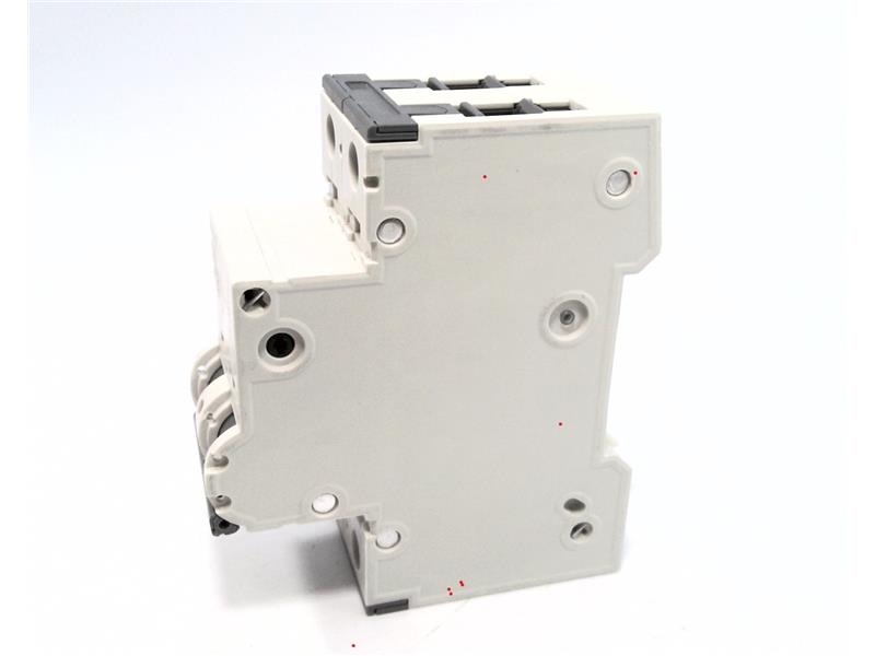 SIEMENS 5SY4220-7