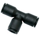 PARKER 364PLP-6