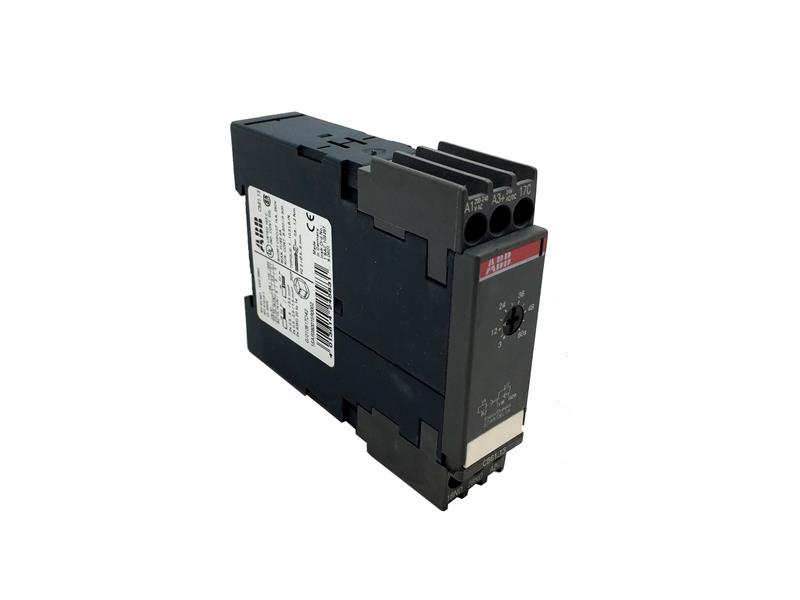 1SAR360015R0002 par ASEA BROWN BOVERI
