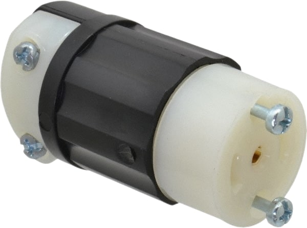 ML3-C by LEVITON
