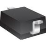BOURNS CDSOD323-T05S