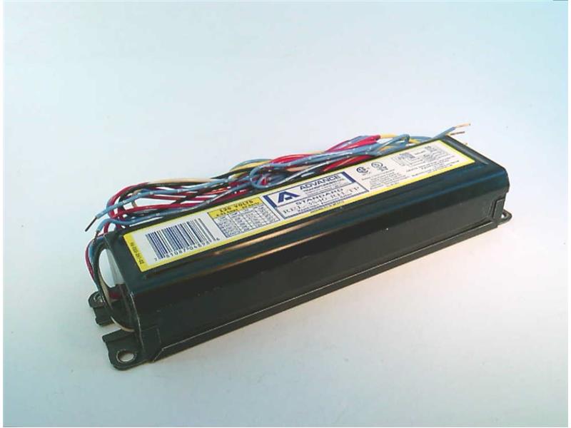 PHILIPS REL-3S40-RH-TP