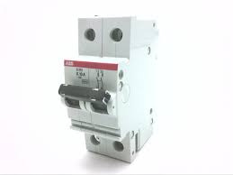 2C12115H03-SUB por RADWELL VERIFIED SUBSTITUTE