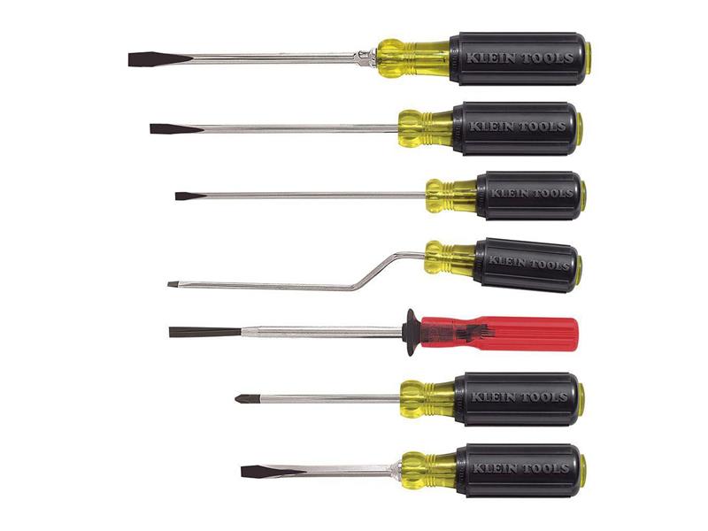 KLEIN TOOLS 85077