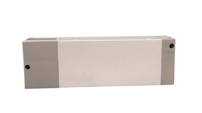 SMC ZL112
