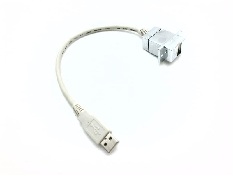 L COM ECF504-12AAS