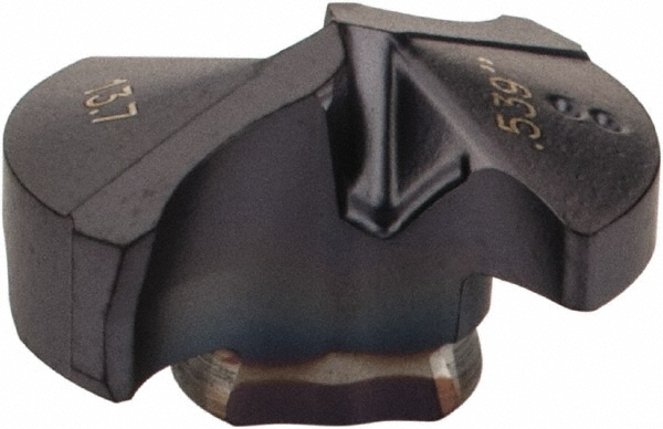 ISCAR 5505066