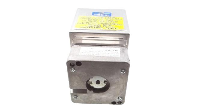 INVENSYS EA41-00-00-0-00