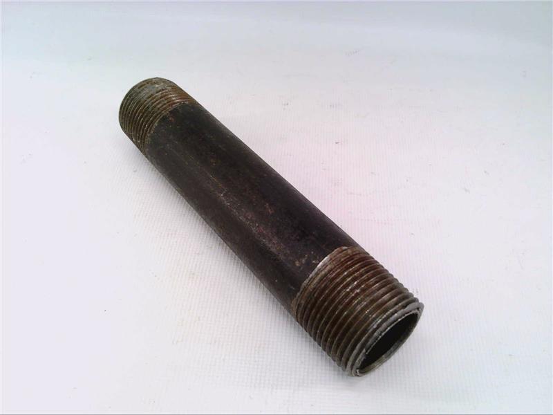 MUELLER INDUSTRIES 585-060HC