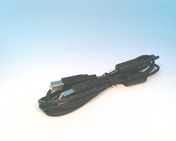 HEWLETT PACKARD COMPUTER 089G175517G