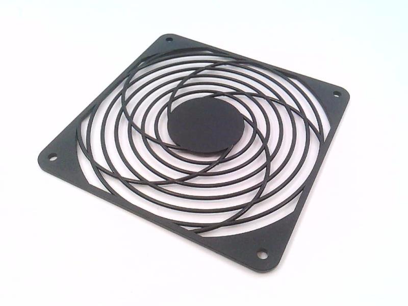 MULTICOMP MC32662