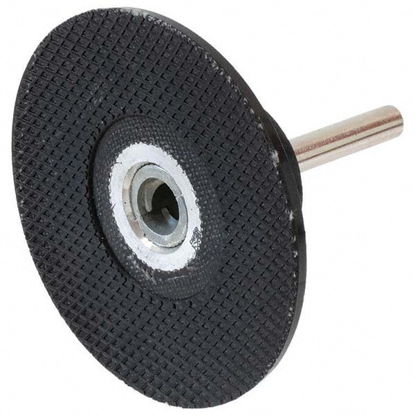 WALTER SURFACE TECHNOLOGIES 09X203