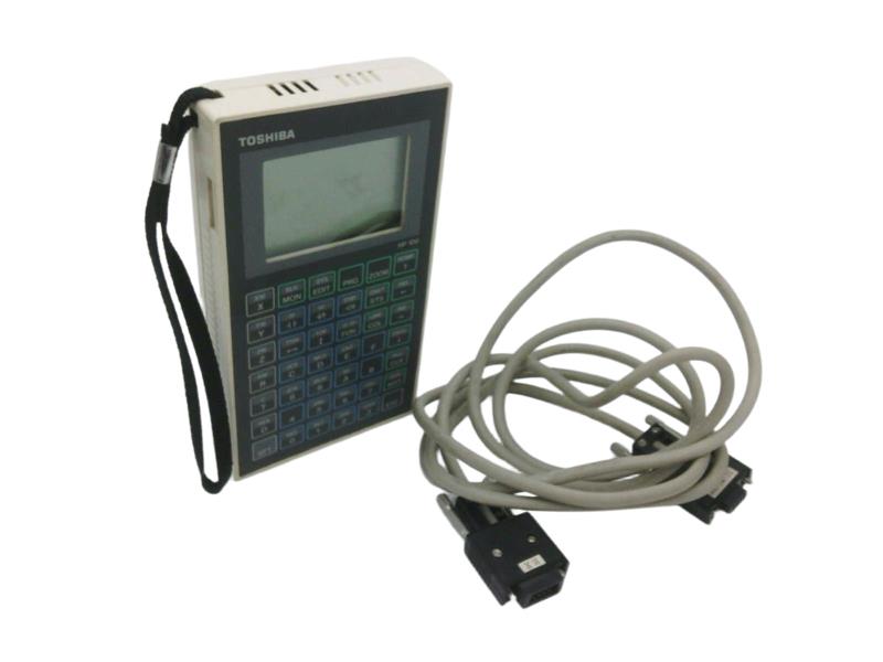 EX25-UHP-100 by TOSHIBA