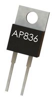 OHMITE AP836 1K J