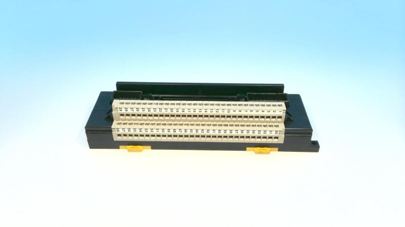 YOSHIDA ELECTRIC PS5D-INV-LA