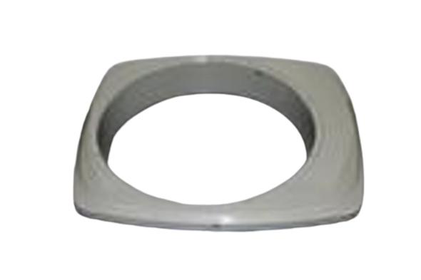 INGERSOLL RAND COV5620