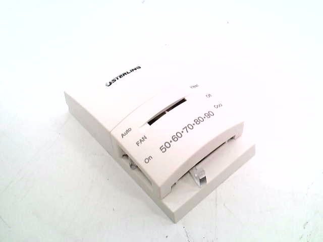 STERLING HVAC 11J13-08428