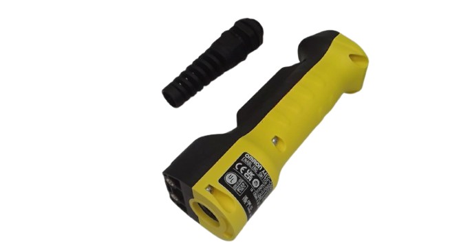 OMRON A4EG-C000041
