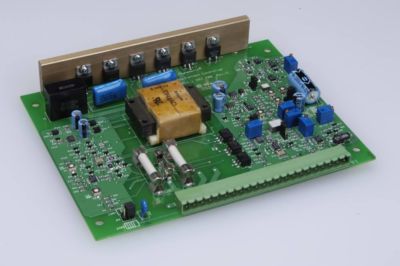 DSI-700 par EATON CORPORATION