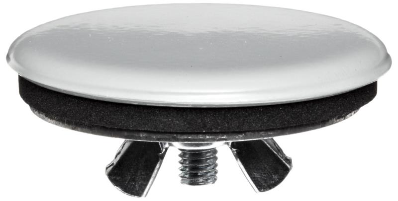 SIEMENS 52ABHS